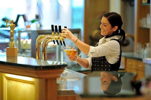 Wald-Cafe Hotel-Restaurant Bonn Exterior photo